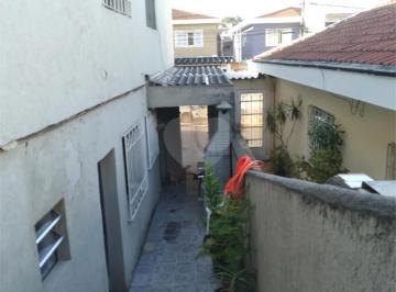 Casa · 150m² · 6 Quartos · 2 Vagas · Sobrado com 6 quartos à venda em Jardim guanca - SP