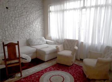 Casa · 350m² · 4 Quartos · 5 Vagas · Casa térrea com 4 quartos à venda em Vila cruzeiro - SP