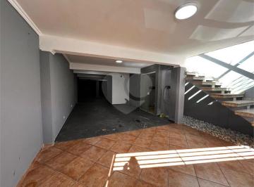 Casa de 2 quartos, São Paulo · Sobrado com 2 quartos à venda em Jardim são paulo(zona norte) - SP