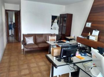 Casa · 315m² · 3 Quartos · 3 Vagas · Sobrado com 3 quartos à venda em Jardim da pedreira - SP