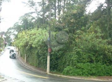 Terreno · 700m² · Terreno à venda em Tremembé - SP