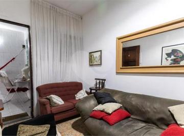 Casa · 150m² · 3 Quartos · 2 Vagas · Casa com 3 quartos à venda em Parque imperial - SP