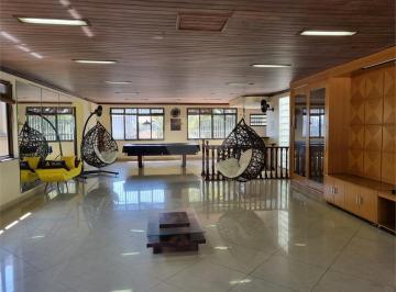 Casa · 392m² · 3 Quartos · 3 Vagas · Sobrado com 3 quartos à venda em Jardim duprat - SP