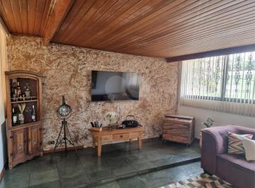 Casa · 125m² · 3 Quartos · 2 Vagas · Sobrado com 3 quartos à venda em Jardim prudência - SP