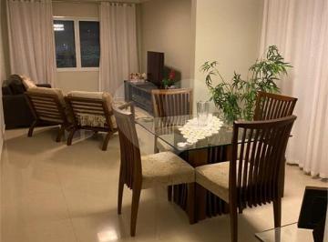 Casa · 240m² · 3 Quartos · 4 Vagas · Casa com 3 quartos à venda em Vila pedra branca - SP