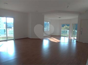 Apartamento · 209m² · 4 Quartos · 6 Vagas · Apartamento com 4 quartos à venda em Parque mandaqui - SP