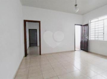 Casa · 300m² · 2 Quartos · 2 Vagas · Casa com 2 quartos à venda em Lapa de baixo - SP