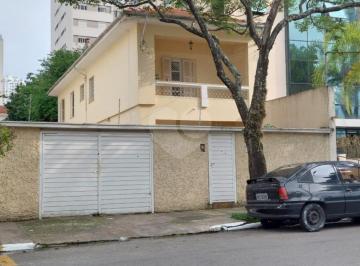Terreno · 500m² · Terreno à venda em Vila gomes cardim - SP