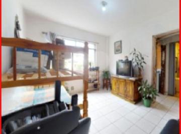 Apartamento · 37m² · 1 Quarto · Apartamento com 1 quartos à venda em Campos elíseos - SP