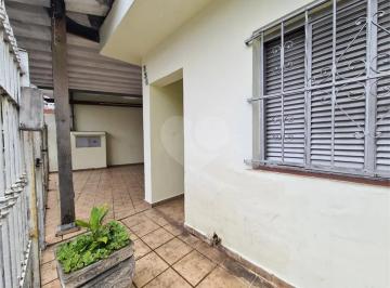 Casa · 93m² · 4 Quartos · 1 Vaga · Casa com 4 quartos à venda em Lauzane paulista - SP