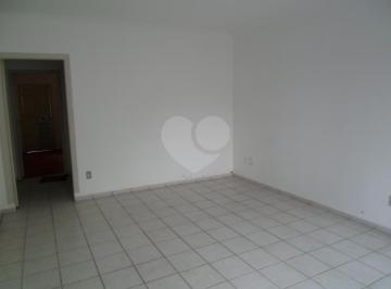 Casa · 130m² · 2 Quartos · 2 Vagas · Casa térrea com 2 quartos à venda em Jardim são paulo(zona norte) - SP