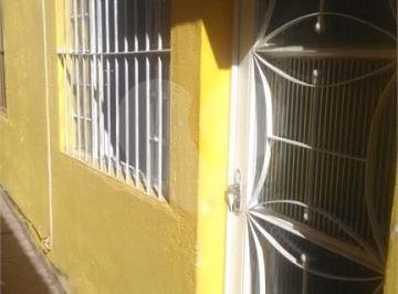 Casa · 200m² · 4 Quartos · 2 Vagas · Sobrado com 4 quartos à venda em Jardim germânia - SP