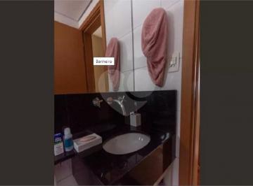 Casa · 250m² · 5 Quartos · 4 Vagas · Casa com 5 quartos à venda em Jardim santa cruz (zona norte) - SP