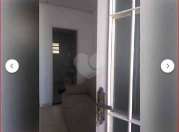 Casa · 250m² · 2 Quartos · 5 Vagas · Casa com 2 quartos à venda em Ipiranga - SP