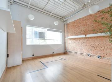 Casa · 320m² · 4 Quartos · Sobrado com 4 quartos à venda em Vila clementino - SP