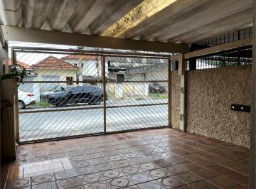 Casa · 143m² · 3 Quartos · 2 Vagas · Sobrado com 3 quartos à venda em Tremembé - SP