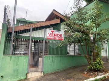 Casa · 151m² · 5 Quartos · 2 Vagas · Casa com 5 quartos à venda em Jardim peri - SP