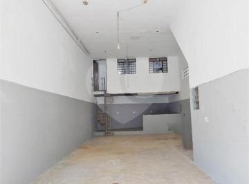 Comercial · 146m² · 1 Vaga · Galpão à venda em Vila carrão - SP