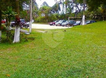 Terreno · 9900m² · Terreno à venda em Balneário são francisco - SP