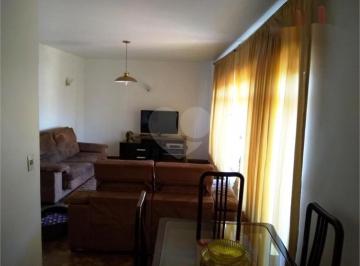Casa · 180m² · 4 Quartos · Sobrado com 4 quartos à venda em Vila constança - SP