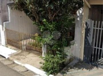 Terreno · 110m² · Terreno à venda em Vila invernada - SP