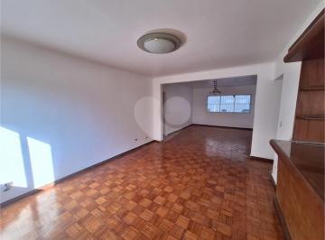 Apartamento · 178m² · 4 Quartos · 2 Vagas · Apartamento com 4 quartos à venda em Jardim paulista - SP