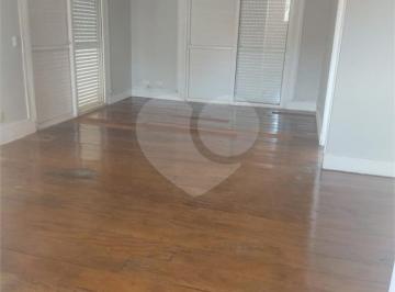 Casa · 190m² · 4 Quartos · 4 Vagas · Sobrado com 4 quartos à venda em Jardim Guedala - SP