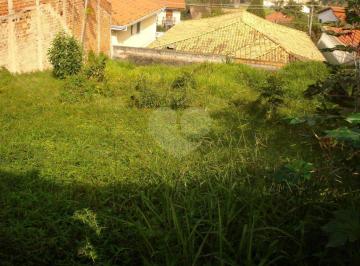 Terreno · 300m² · Terreno à venda em Cidade são francisco - SP