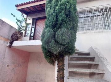 Casa · 150m² · 2 Quartos · 3 Vagas · Casa com 2 quartos à venda em Vila marari - SP