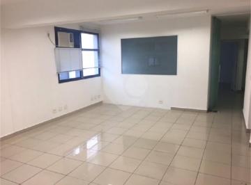 Apartamento · 80m² · 1 Quarto · 1 Vaga · Flat com 1 quartos à venda em Indianópolis - SP