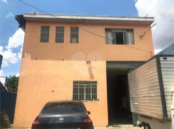 Comercial · 500m² · 3 Vagas · Galpão à venda em Jaçanã - SP