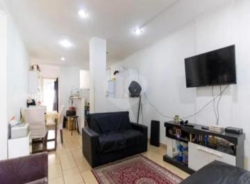 Apartamento · 141m² · 2 Quartos · Apartamento com 2 quartos à venda em Centro - SP