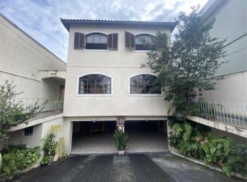 Casa · 142m² · 2 Quartos · 2 Vagas · Casa com 2 quartos à venda em Jardim japão - SP
