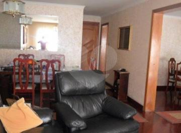 Apartamento · 78m² · 2 Quartos · 1 Vaga · Apartamento com 2 quartos à venda em City américa - SP