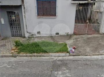 Terreno · 230m² · 1 Vaga · Terreno à venda em Santa teresinha - SP