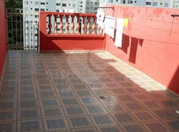 Casa · 131m² · 3 Quartos · 3 Vagas · Sobrado com 3 quartos à venda em Vila irmãos arnoni - SP