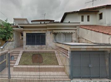 Casa · 177m² · 2 Quartos · 1 Vaga · Casa com 2 quartos à venda em Parque são domingos - SP