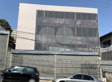 Comercial · 2000m² · 15 Vagas · Galpão à venda em Vila espanhola - SP