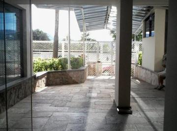 Apartamento · 81m² · 2 Quartos · 1 Vaga · Apartamento com 2 quartos à venda em Vila nova mazzei - SP