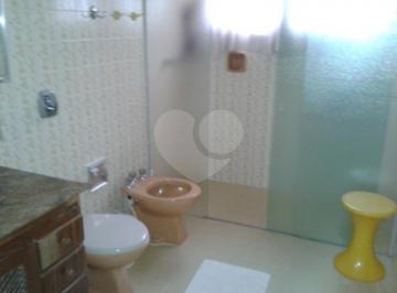 Casa · 369m² · 5 Quartos · 3 Vagas · Sobrado com 5 quartos à venda em Vila prudente - SP