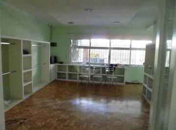 Casa · 450m² · 3 Quartos · 3 Vagas · Casa térrea com 3 quartos à venda em Jardim maringá (zona leste) - SP