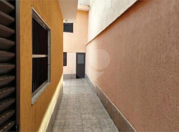 Casa · 300m² · 7 Quartos · 4 Vagas · Casa com 7 quartos à venda em Jardim jua - SP