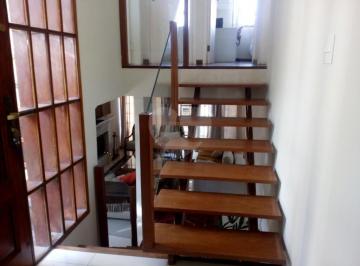 Casa · 402m² · 3 Quartos · 5 Vagas · Casa com 3 quartos à venda em Butantã - SP