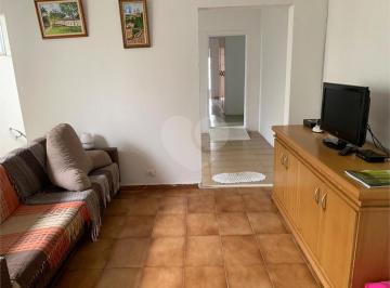 Casa · 300m² · 4 Quartos · 3 Vagas · Casa com 4 quartos à venda em Vila ipojuca - SP