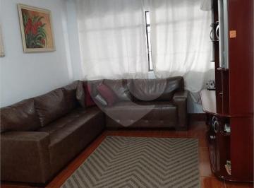 Casa · 258m² · 4 Quartos · 4 Vagas · Casa térrea com 4 quartos à venda em Vila califórnia - SP