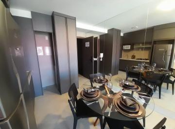 Apartamento de 4 quartos, Águas Claras · 4 QTOS  ÁGUAS CLARAS  119M ÚTIL   2 VAGAS  SÓ 2.500 MENSAIS 
