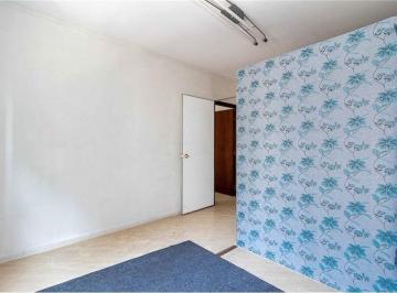 Comercial · 41m² · Sala à venda no bairro Bela Vista - São Paulo/SP