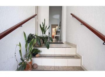 Comercial · 120m² · Sala à venda no bairro Jardim Paulista - São Paulo/SP