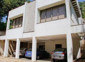 Casa · 366m² · 4 Quartos · 6 Vagas · FMDP 162 theremaxcollection-8X29S
