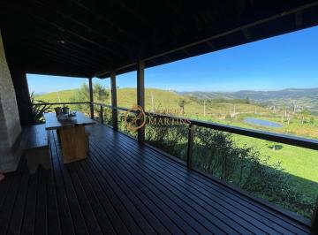 Foto 01 · Oportunidade Única: Sítio à Venda em Rancho Queimado/SC - 3 Hectares de Tranquilidade e Charme na Se